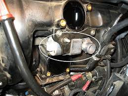 See U2051 in engine